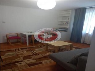 Grand Arena | Apartament 2 camere | semidecomandat | 38mp | B9915