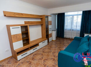 ID 2928 Apartament 2 camere LA CHEIE