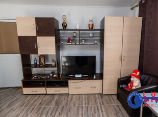 ID 2929 Apartament 2 camere – Str I.L.Caragiale