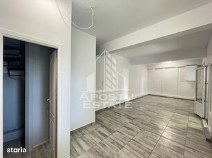 0% Comision | Apartament cu 4 camere de închiriat.