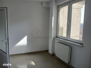 Inchiriere apartament cu 2 camere Lujerului