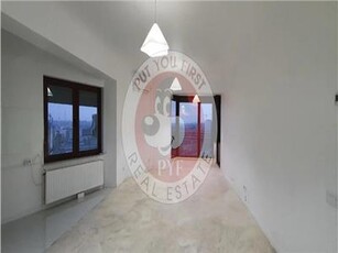 Mall Vitan | Apartament 2 camere | decomandat | 75mp | B9925