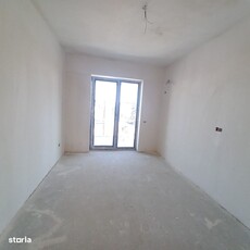 Inchiriere apartament 2 camere Exigent Plaza | Lujerului