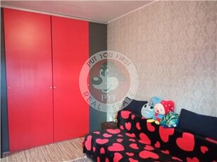 Metalurgiei | Apartament 2 camere | decomandat | 42mp | B9779