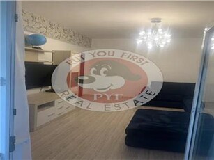 Militari Residence | Apartament 3 camere | Decomandat | 85mp | B9902