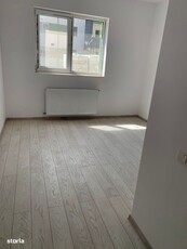 Apartament 3 camere Unirii | Fantani | Piata Constitutiei