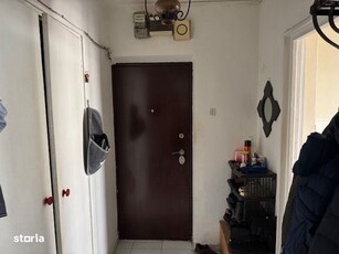 Obor Colentina Kauhfland apartament cu 3 camere de vanzare