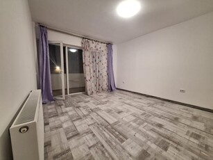 Ocazie! Apartament 2 camere, 46 mp., Floresti, 84000 Euro