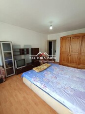 OCAZIE - Apartament Str. Bumbacului, NUFARUL, 34 mp, mobilat/utilat