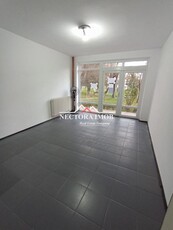 OCAZIE Spatiu comercial cu vitrina Str. Transilvaniei, ROGERIUS, 17 mp