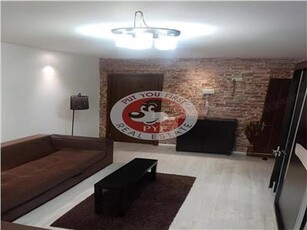 Pantelimon | Apartament 2 camere | 54mp | Decomandat | B9830