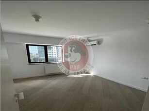 Pipera | Apartament 3 camere | 82mp | decomandat | B5998