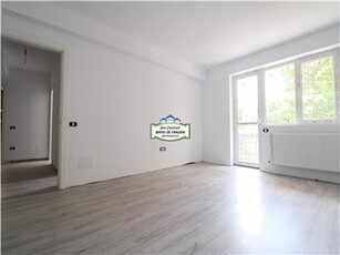 Pret promotional | Apartament finisat | Decomandat