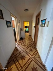 Apartament 2 cam complex rezidential boutique Metrou Pacii