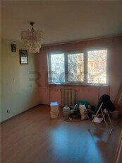 RECO Apartament cu 2 camere Seleus