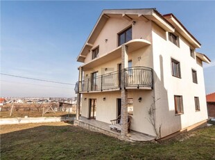 RECO, APARTAMENT NOU CU 2 CAMERE, CIHEI