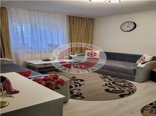 Salaj | Apartament 2 camere | 37mp | semidecomandat | B9905