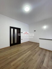 Spatiu comercial cu 3 camere, 80 mp, Ultracentral, Str. George Enescu