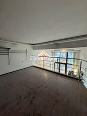 Spatiu comercial cu etaj Zona DECEBAL, 47 mp cu VITRINA - Zona F. BUNA