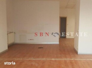 Apartament renovat 4 camere in Asmita Gardens -Tineretului Vacaresti