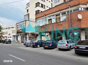 Vanzare Duplex Magurele/Dormitor la parter/P+1+P id nr 26