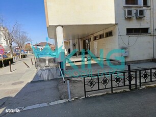 Apartament 2 camere in Ploiesti, MRS RESIDENCE