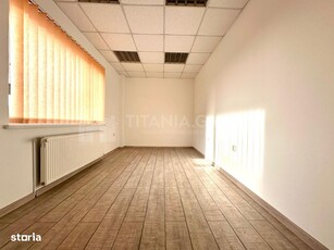 Apartament de vanzare 3 camere lângă Palas