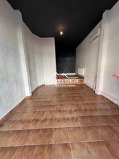 Spatiu comercial ULTRACENTRAL Str. Primariei, 59 mp, VAD EXCELENT!