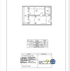 2 cam Micro 17, et 3/4-43.900 e neg