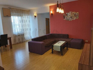 Timpuri Noi 3 Camere Modern