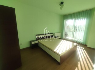 Vand apartament 2 camere | zona Vivo | Floresti