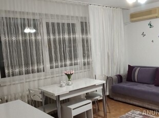 Vand apartament 3 camere Unirii Tineretului Cantemir