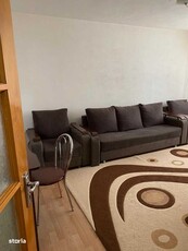 Apartament cu o camera de vanzare in zona Iosefin