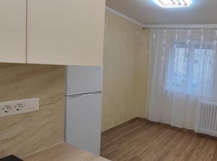 Vand garsoniera lux in Oradea. Pret 34,350 E. COMISION 0