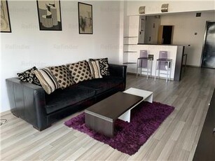 Vanzare apartament 2 camere, Bdul Unirii, stradal, 72mp utili, dec, et 6/9, amenajat