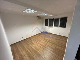 Vanzare apartament 2 camere Drumul Taberei Parc Moghiros