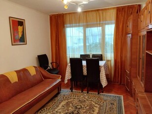 Vanzare apartament 3 camere, zona VIDIN (ID: X1B7000NH)