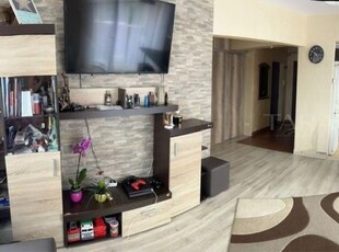 Vanzare apartament confort sporit, imobil nou!