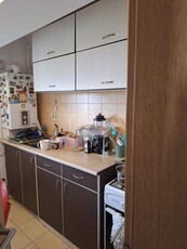 Vanzare apartament cu 1 camera in Zorilor.