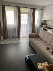 Vanzare apartament cu 3 camere zona centrala