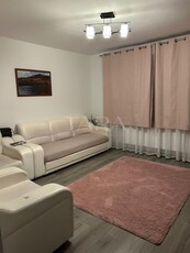 Vanzare apartament decomandat, 2 camere, in Gheorgheni.