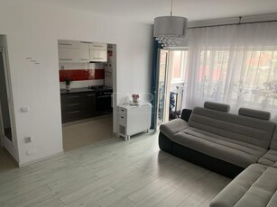 Vanzare apartament in zona Penny