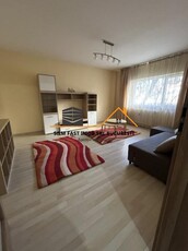 Vanzari Apartamente 2 camere Bucuresti 13 SEPTEMBRIE