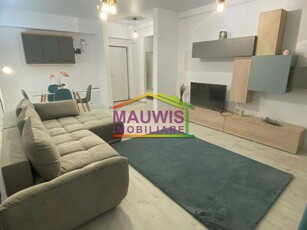 Vanzari Apartamente 2 camere Bucuresti 13 SEPTEMBRIE SEBASTIAN