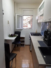 Vanzari Apartamente 2 camere Bucuresti BERCENI RESITA