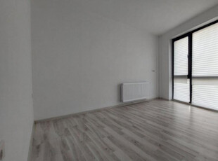 Vanzari Apartamente 2 camere Bucuresti BRANCOVEANU