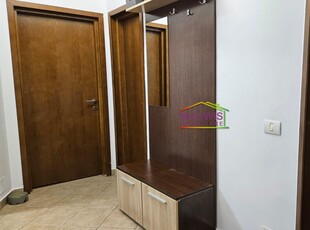 Vanzari Apartamente 2 camere Bucuresti BUCURESTII NOI DAMAROAIA