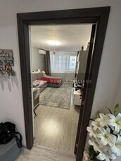 Vanzari Apartamente 2 camere Bucuresti COLENTINA