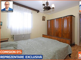 Vanzari Apartamente 2 camere Bucuresti DRUMUL TABEREI