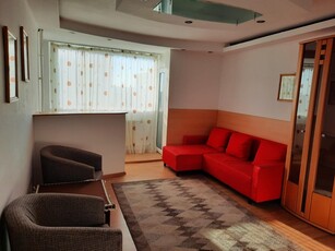 Vanzari Apartamente 2 camere Bucuresti DRUMUL TABEREI BUCLA (DRUMUL TABEREI)